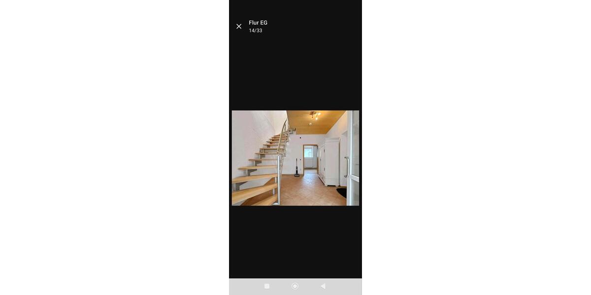 Mehrfamilienhaus, Wohnhaus Steinweiler - 7 Zimmer, 255 m&sup2;, 379.900&euro; | Angebot:26886225