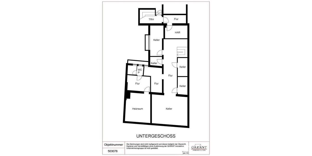 Gewerbeobjekt Karlsruhe Durlach - 659.000&euro; | Angebot:25340493