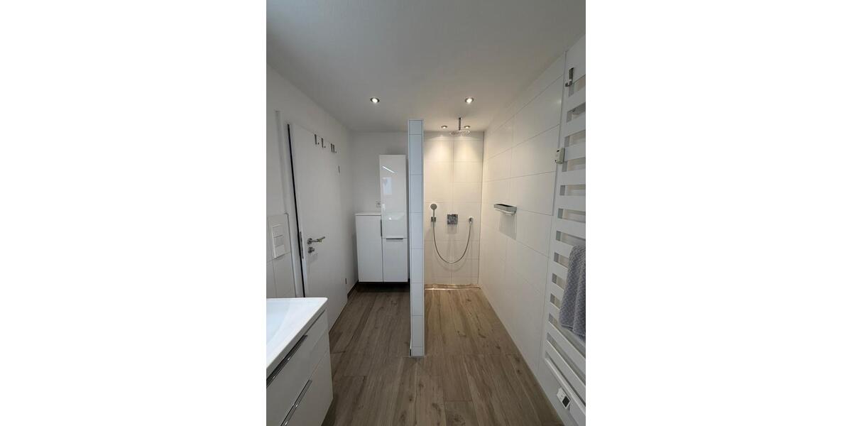 Erdgeschoßwohnung Stutensee - 4.5 Zimmer, 108 m&sup2;, 499.000&euro; | Angebot:27081112