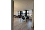 Etagenwohnung Niefern-Öschelbronn Niefern - 5 Zimmer, 130 m&sup2;, 275.000&euro; | Angebot:25780877