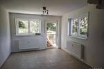 Etagenwohnung Bad Herrenalb Neusatz - 3 Zimmer, 88 m&sup2;, 179.000&euro; | Angebot:26439531