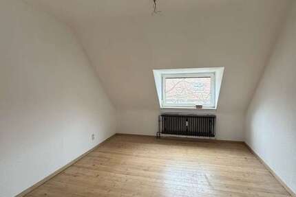 Wohnung zum Mieten in Karlsruhe 690 € 58 m² 3 zimmer