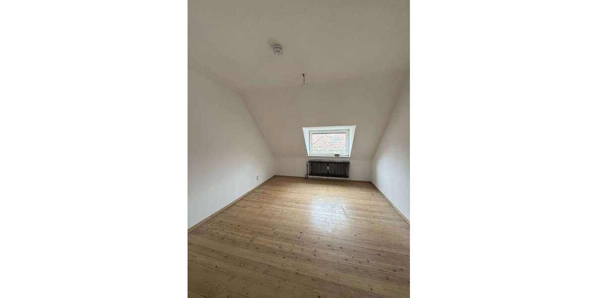 Wohnung zum Mieten in Karlsruhe 690 € 58 m² 3 zimmer