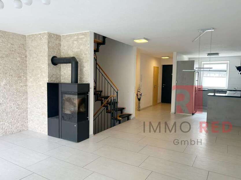 Haus zum Kaufen in Karlsruhe Knielingen 723.000 € 145.19 m²