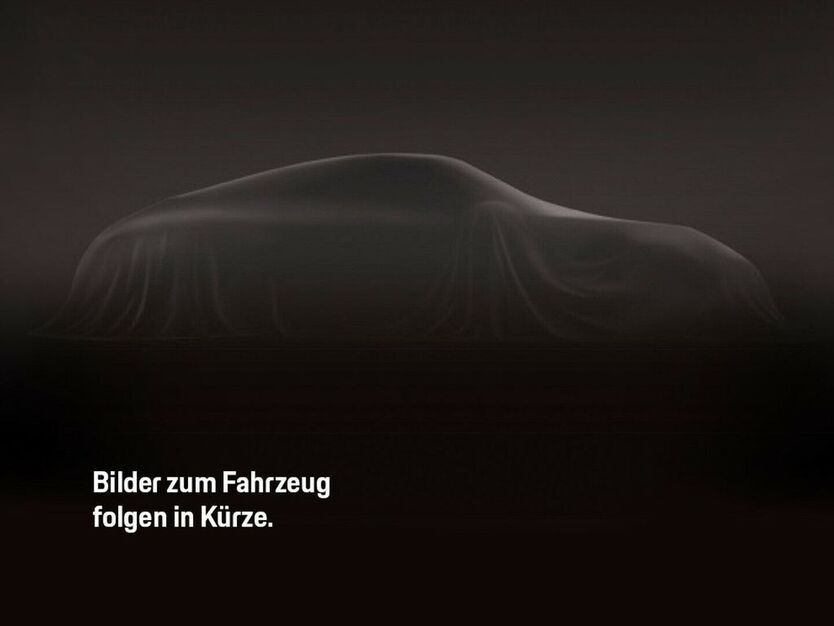Porsche Macan 28.680 km 61.880 € Pforzheim 75177