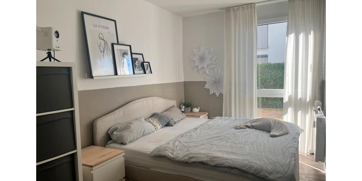 Erdgeschoßwohnung Gaggenau - 4 Zimmer, 103 m&sup2;, 470.000&euro; | Angebot:26987235