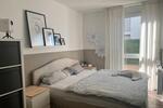 Erdgeschoßwohnung Gaggenau - 4 Zimmer, 103 m&sup2;, 470.000&euro; | Angebot:26987235