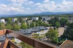 SCHWARZWALDBLICK MIT SCHWIMMBAD UND SAUNA - Etagenwohnung Rastatt | Angebot:27119525