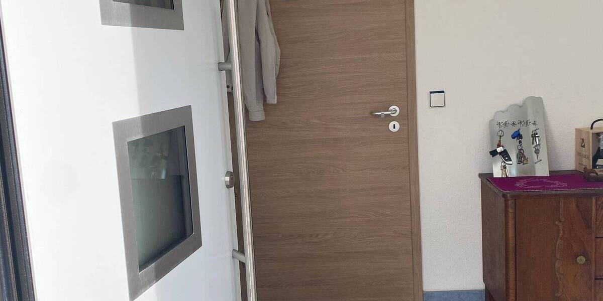 Einfamilienhaus Birkenfeld - 5 Zimmer, 112 m&sup2;, 514.800&euro; | Angebot:25692837