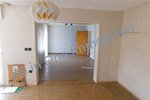 Einfamilienhaus Ubstadt-Weiher Weiher - 6 Zimmer, 125 m&sup2;, 299.000&euro; | Angebot:26487875