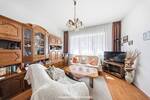 Mehrfamilienhaus, Wohnhaus Karlsruhe Hagsfeld - 1 Zimmer, 328 m&sup2;, 929.000&euro; | Angebot:26545022