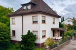 Mehrfamilienhaus, Wohnhaus Pforzheim Eutingen - 5 Zimmer, 135 m&sup2;, 365.000&euro; | Angebot:26883510
