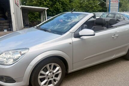 Opel Astra 180.000 km 4.289 &euro; Birkenfeld 75217