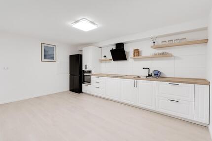 Wohnung Bietigheim - 3 Zimmer, 80 m&sup2;, 310.000&euro; | Angebot:27128135