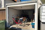 Etagenwohnung Rheinstetten - 2 Zimmer, 47 m&sup2;, 174.900&euro; | Angebot:26864811