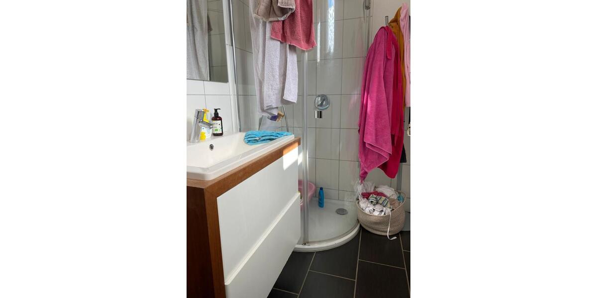 Hochparterre Landau in der Pfalz - 2 Zimmer, 69 m&sup2;, 255.000&euro; | Angebot:24379394