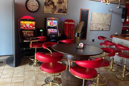 Gewerbeobjekt Bietigheim - 800&euro; | Angebot:24832492