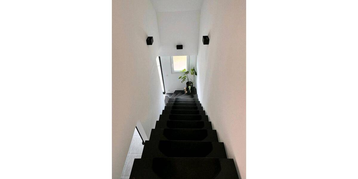 Einfamilienhaus Straubenhardt - 7.5 Zimmer, 180 m&sup2;, 925.000&euro; | Angebot:26920336
