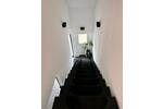 Einfamilienhaus Straubenhardt - 7.5 Zimmer, 180 m&sup2;, 925.000&euro; | Angebot:26920336