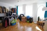 Etagenwohnung Bretten - 3.5 Zimmer, 94 m&sup2;, 710&euro; | Angebot:26401008