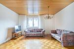 Einfamilienhaus Karlsruhe Rüppurr - 8 Zimmer, 184 m&sup2;, 650.000&euro; | Angebot:27132353