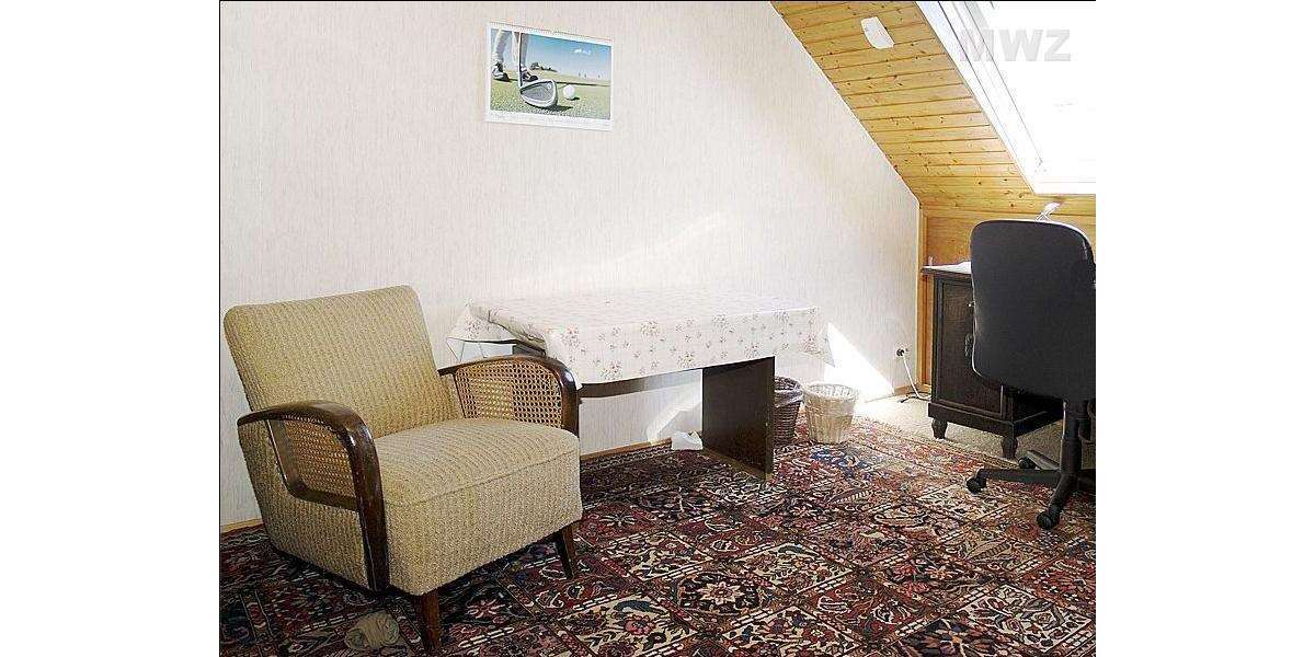 Zimmer Karlsruhe-Rintheim Rintheim - 1 Zimmer, 460&euro; | Angebot:25795994