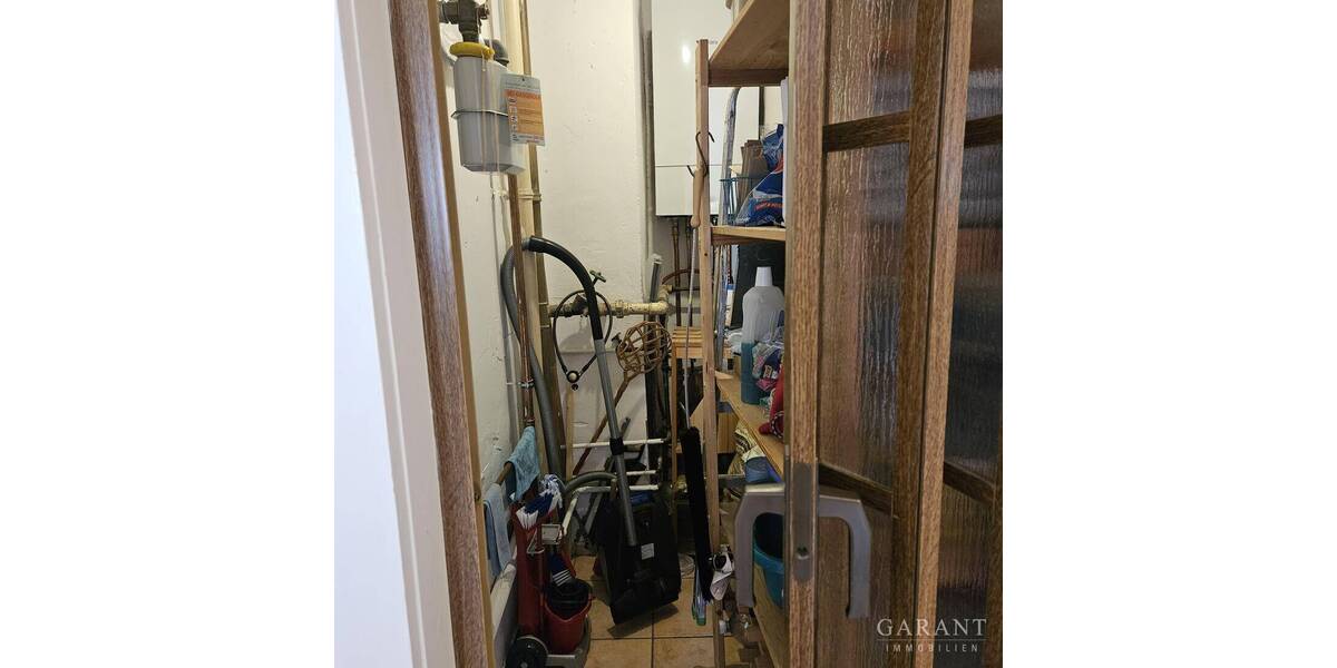 Etagenwohnung Landau in der Pfalz Landau - 4 Zimmer, 88 m&sup2;, 259.000&euro; | Angebot:26453929