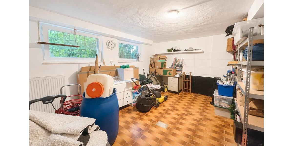 Einfamilienhaus Oberderdingen - 5 Zimmer, 119 m&sup2;, 475.000&euro; | Angebot:26953213