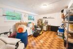 Einfamilienhaus Oberderdingen - 5 Zimmer, 119 m&sup2;, 475.000&euro; | Angebot:26953213