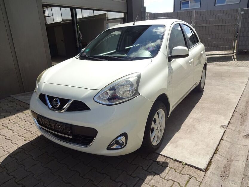 Micra