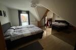 Einfamilienhaus Berg (Pfalz) - 375.000&euro; | Angebot:25321526