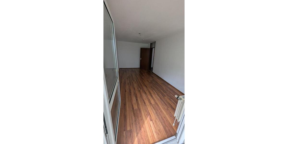 Erdgeschoßwohnung Pforzheim Eutingen - 2 Zimmer, 62 m&sup2;, 550&euro; | Angebot:26223623