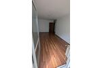 Erdgeschoßwohnung Pforzheim Eutingen - 2 Zimmer, 62 m&sup2;, 550&euro; | Angebot:26223623