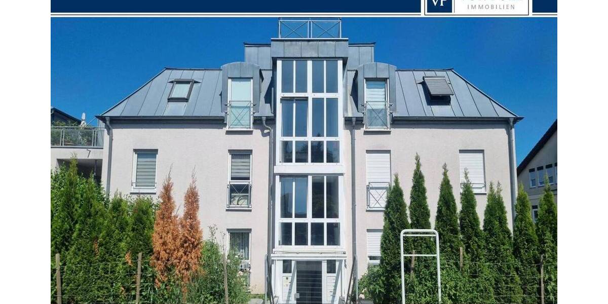 Family Time! 4 zimmer