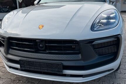 Porsche Macan 176.200 km 50.950 &euro; Philippsburg 76661