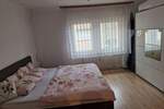 Etagenwohnung Pforzheim Eutingen - 3 Zimmer, 80 m&sup2;, 800&euro; | Angebot:25712547