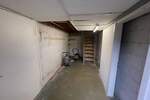 Doppelhaushälfte Pforzheim Altgefäll - 5 Zimmer, 101 m&sup2;, 484.500&euro; | Angebot:25708069