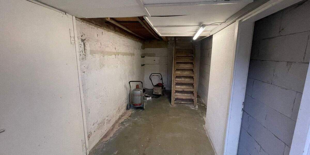 Doppelhaushälfte Pforzheim Altgefäll - 5 Zimmer, 85 m&sup2;, 487.500&euro; | Angebot:25708069