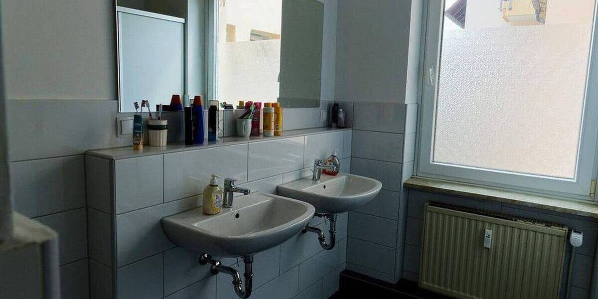 Gewerbeobjekt Karlsruhe Durlach - 4.500.000&euro; | Angebot:26447668