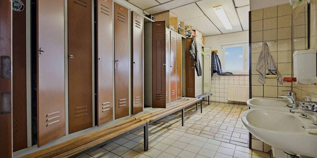 Gewerbeobjekt Karlsbad / Ittersbach Ittersbach - 1.100.000&euro; | Angebot:26928281