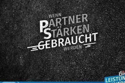 Ford EcoSport 69.500 km 12.955 &euro; Stutensee-Friedrichstal (West) 76297