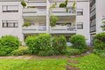 Etagenwohnung Karlsruhe Mühlburg - 4 Zimmer, 96 m&sup2;, 443.000&euro; | Angebot:26750419