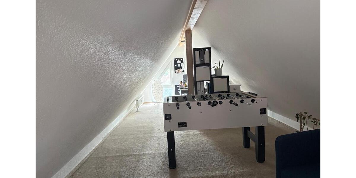 Maisonettenwohnung Rheinstetten - 3.5 Zimmer, 98 m&sup2;, 449.000&euro; | Angebot:26992984