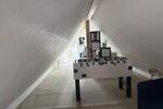Maisonettenwohnung Rheinstetten - 3.5 Zimmer, 98 m&sup2;, 449.000&euro; | Angebot:26992984