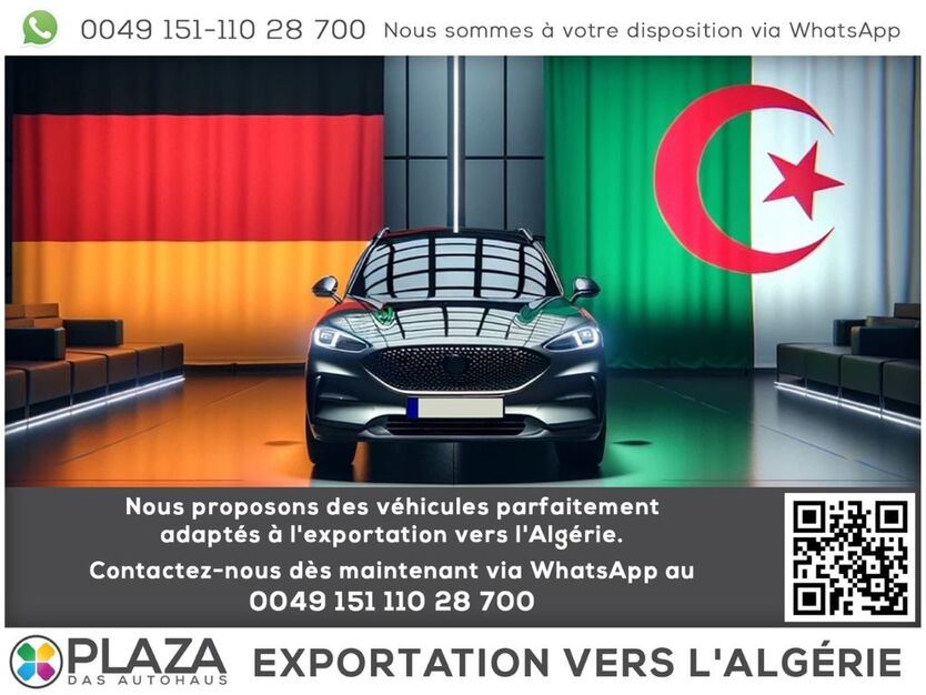 VW T-Cross 77.350 km 18.564 € Knittlingen 75438