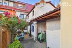 Reihenmittelhaus Karlsbad Spielberg - 5 Zimmer, 104 m&sup2;, 269.000&euro; | Angebot:26392560