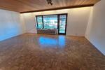 Einfamilienhaus Straubenhardt - 5 Zimmer, 150 m&sup2;, 399.000&euro; | Angebot:26393250