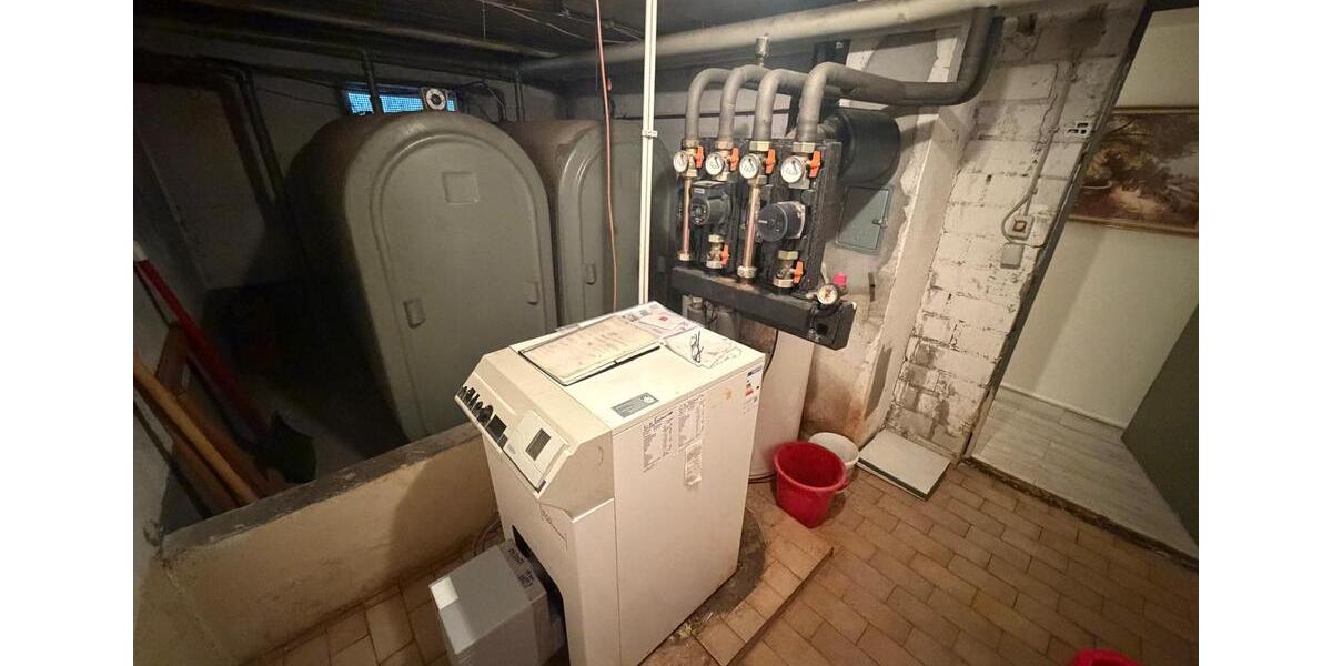 Reihenhaus Eggenstein-Leopoldshafen Leopoldshafen - 5 Zimmer, 126 m&sup2;, 475.000&euro; | Angebot:27009981