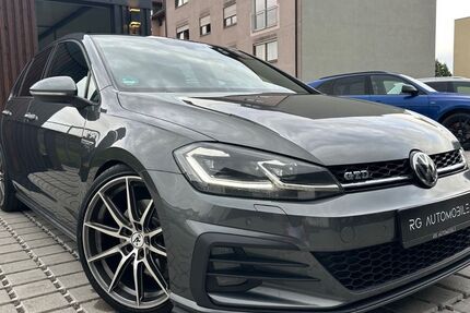VW Golf 190.100 km 13.999 &euro; Pforzheim 75179