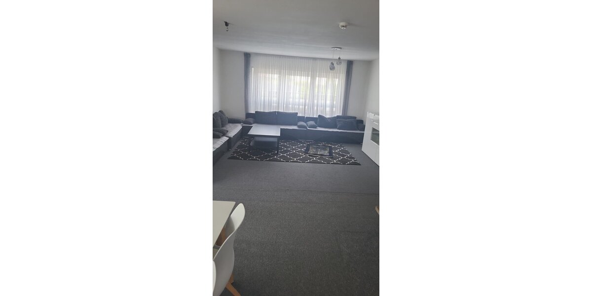 Germersheim, Penthouse - Einfamilienhaus Germersheim | Angebot:20690272